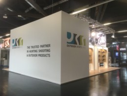 Estudios del mercado personalizados